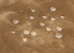 大容量ボストンバッグ｜撥水・耐久キャンバス・多収納・旅行対応 - 画像 (6)