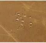 大容量ショルダーバッグ｜丈夫なキャンバス素材・多収納・通勤・旅行対応 - 画像 (16)