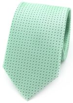 7.5cm幅 メンズビジネスネクタイ｜スタイリッシュ