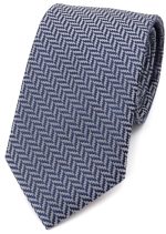 7.5cm幅 メンズビジネスネクタイ｜スタイリッシュ