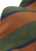 7.5cm幅 メンズビジネスネクタイ｜スタイリッシュ - 画像 (6)
