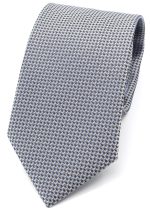 7.5cm幅 メンズビジネスネクタイ｜スタイリッシュ