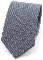 7.5cm幅 メンズビジネスネクタイ｜スタイリッシュ