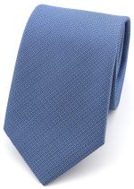 7.5cm幅 メンズビジネスネクタイ｜スタイリッシュ
