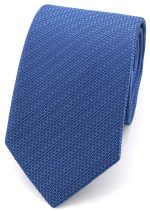 7.5cm幅 メンズビジネスネクタイ｜スタイリッシュ