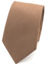 7.5cm幅 メンズビジネスネクタイ｜スタイリッシュ